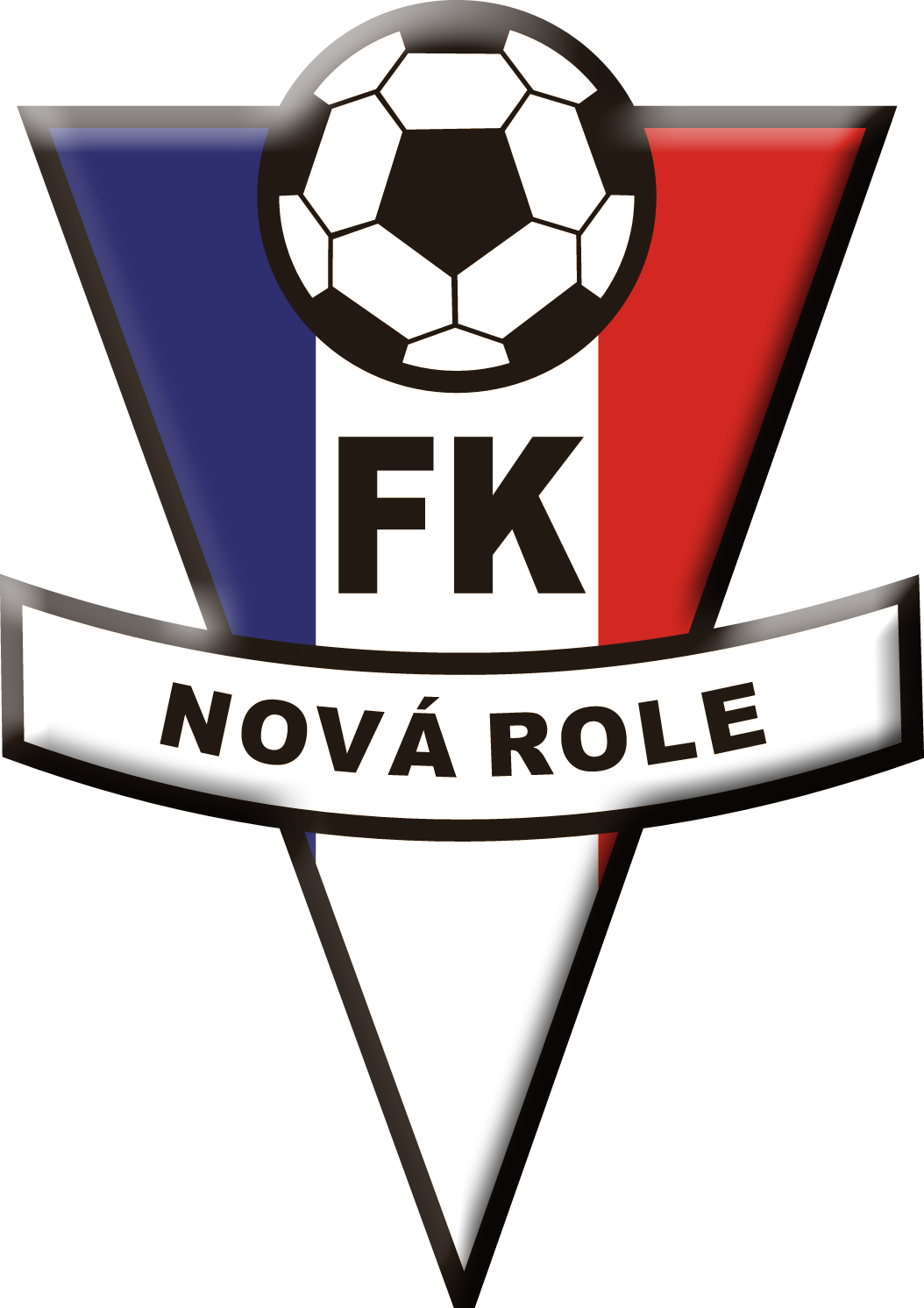 FK Nová Role